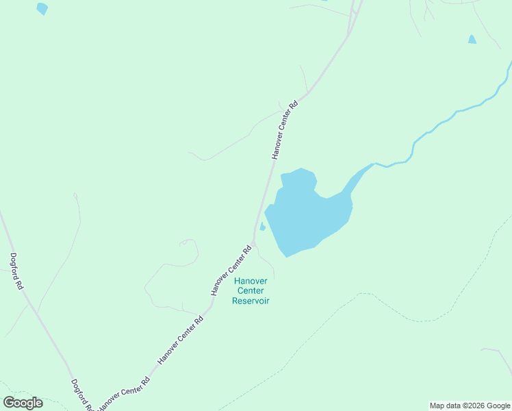 map of restaurants, bars, coffee shops, grocery stores, and more near in Hanover