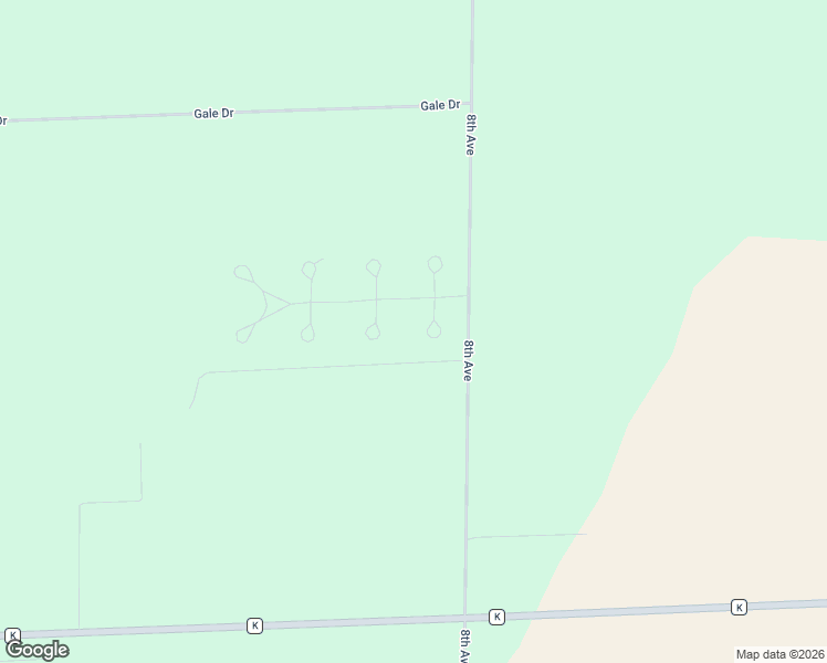 map of restaurants, bars, coffee shops, grocery stores, and more near 3690 Norway Court in Wisconsin Dells