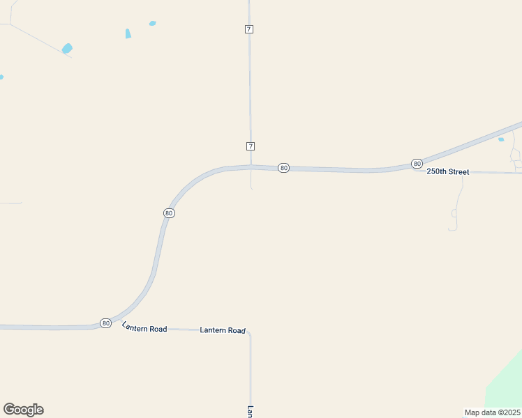 map of restaurants, bars, coffee shops, grocery stores, and more near 22094 Minnesota 80 in Fountain
