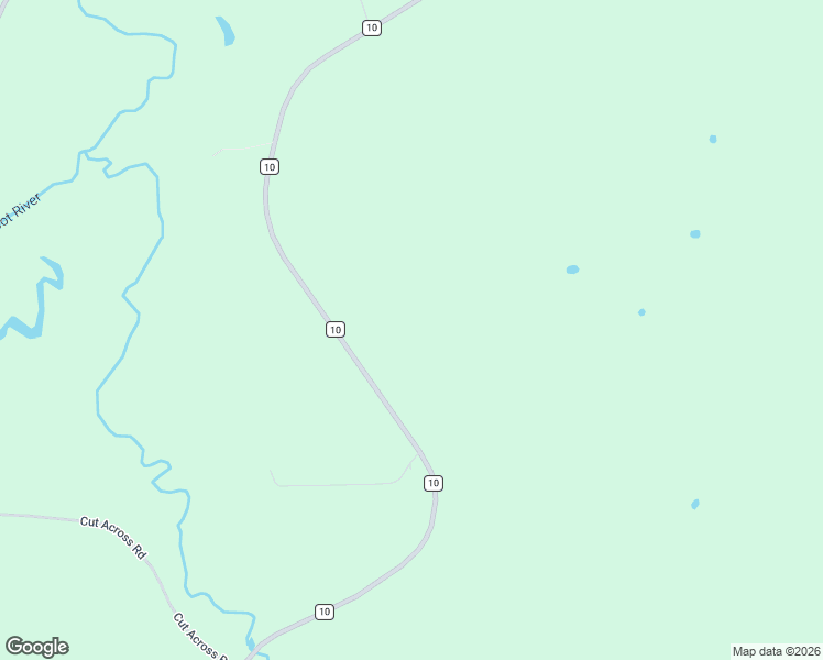 map of restaurants, bars, coffee shops, grocery stores, and more near 9211 County 10 in Houston