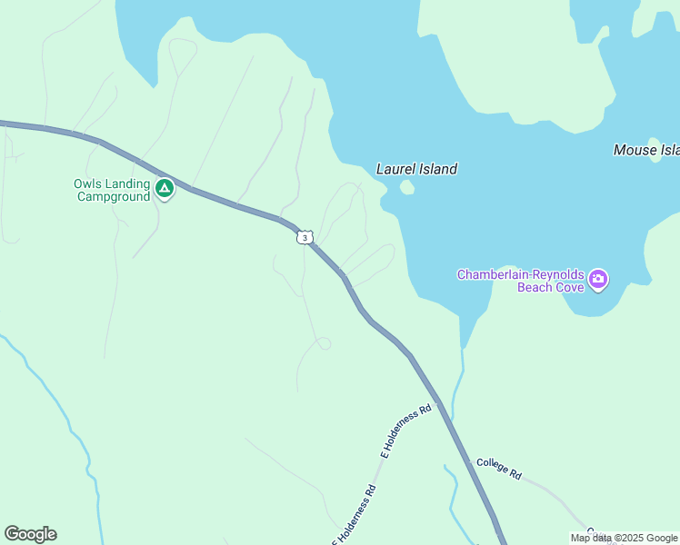 map of restaurants, bars, coffee shops, grocery stores, and more near in 