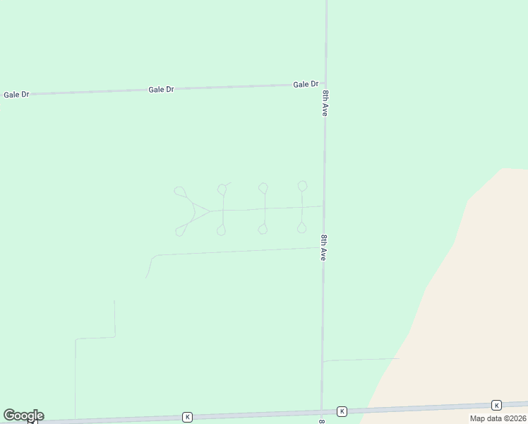 map of restaurants, bars, coffee shops, grocery stores, and more near 3690 Norway Court in Wisconsin Dells