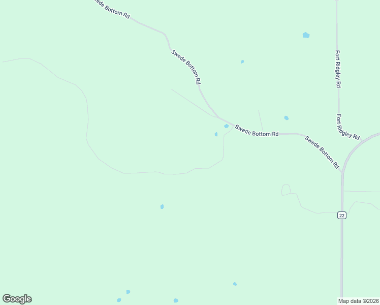 map of restaurants, bars, coffee shops, grocery stores, and more near 8820 Swede Bottom Road in Houston