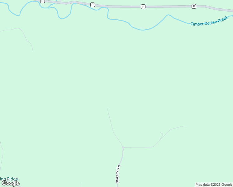 map of restaurants, bars, coffee shops, grocery stores, and more near S391 Stakston Lane in Westby