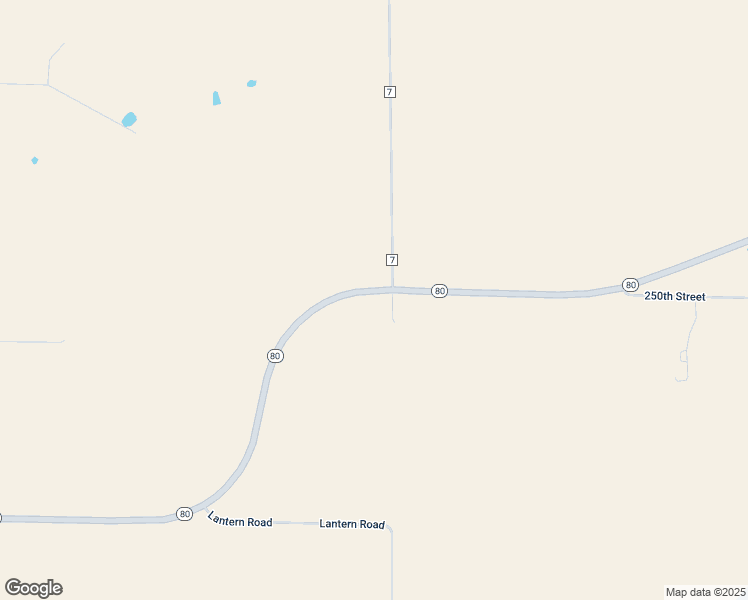 map of restaurants, bars, coffee shops, grocery stores, and more near 22094 Minnesota 80 in Fountain