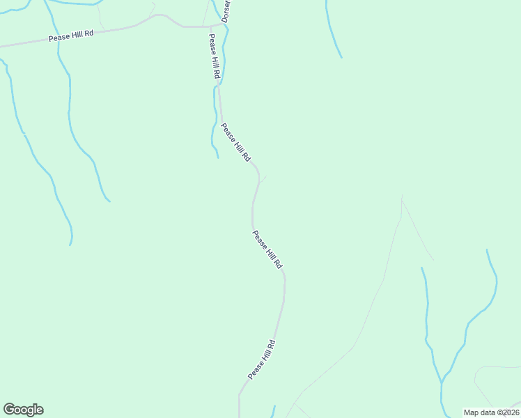 map of restaurants, bars, coffee shops, grocery stores, and more near 370 Pease Hill Road in Brant Lake