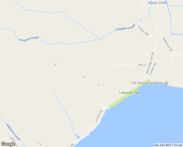 map of restaurants, bars, coffee shops, grocery stores, and more near 32210 Woodson Lane in Cottage Grove