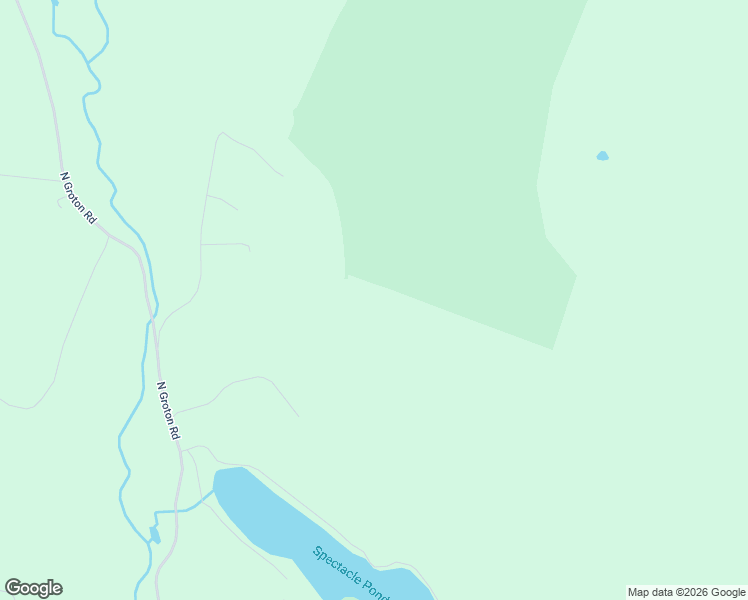 map of restaurants, bars, coffee shops, grocery stores, and more near in Hebron