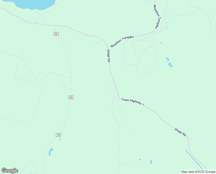 map of restaurants, bars, coffee shops, grocery stores, and more near Garnet Hill in Woodstock