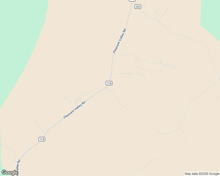 map of restaurants, bars, coffee shops, grocery stores, and more near 11887-11895 Pleasant Valley Road in Custer