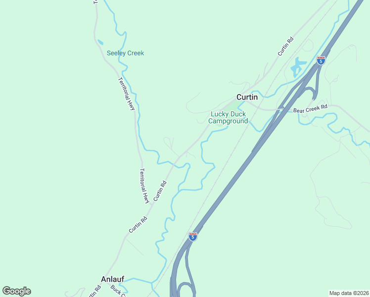 map of restaurants, bars, coffee shops, grocery stores, and more near 1150 Curtin Road in Cottage Grove