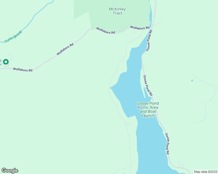 map of restaurants, bars, coffee shops, grocery stores, and more near Sands of Time Road in Hanover