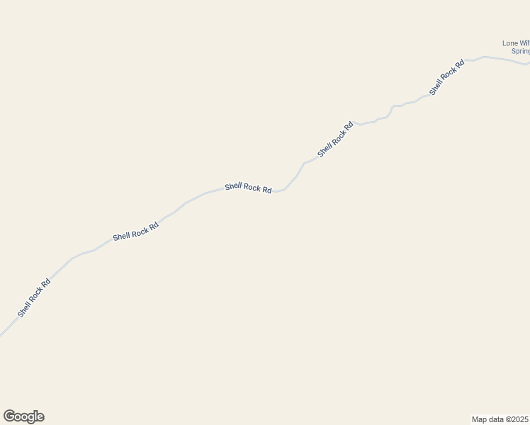 map of restaurants, bars, coffee shops, grocery stores, and more near in Nyssa