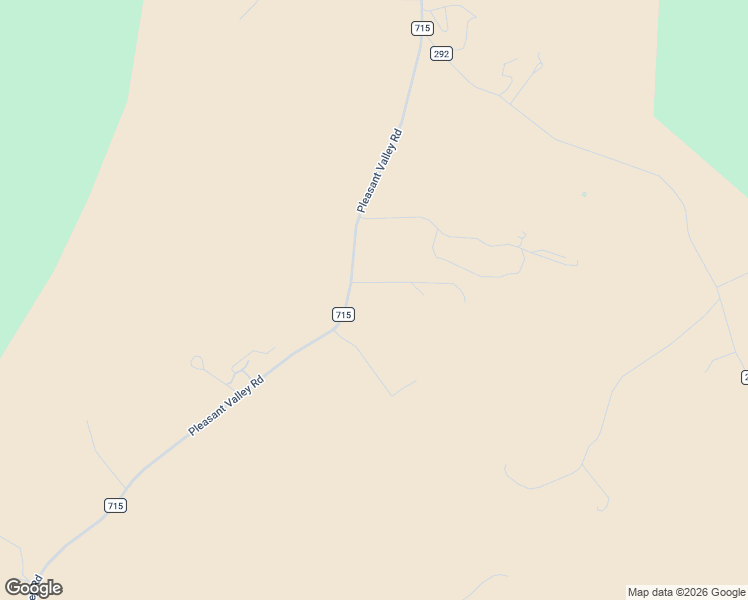 map of restaurants, bars, coffee shops, grocery stores, and more near 11895 Pleasant Valley Road in Custer