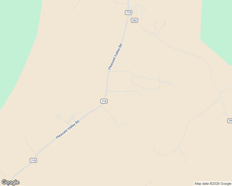 map of restaurants, bars, coffee shops, grocery stores, and more near 11895 Pleasant Valley Road in Custer