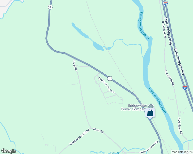 map of restaurants, bars, coffee shops, grocery stores, and more near 32 Ridgewood Place in Plymouth