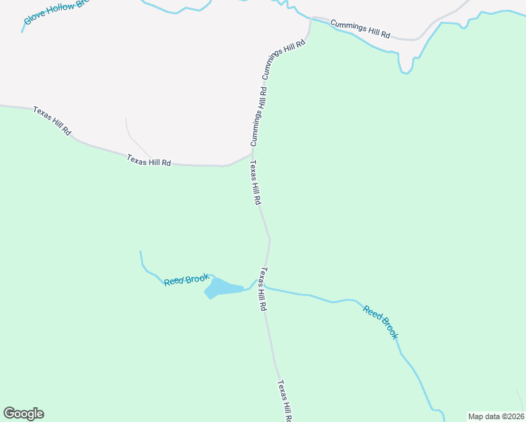 map of restaurants, bars, coffee shops, grocery stores, and more near 793 Texas Hill Road in Plymouth