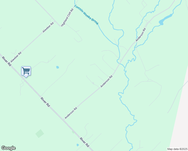 map of restaurants, bars, coffee shops, grocery stores, and more near 18 Apple Blossom Lane in Windham
