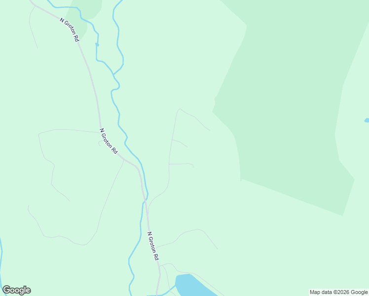 map of restaurants, bars, coffee shops, grocery stores, and more near 76 Rogers Road in Hebron