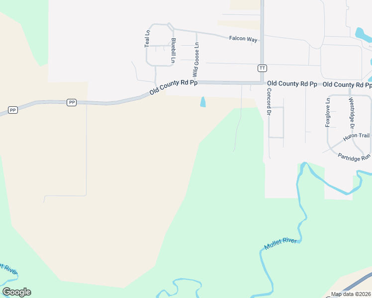 map of restaurants, bars, coffee shops, grocery stores, and more near in Sheboygan Falls