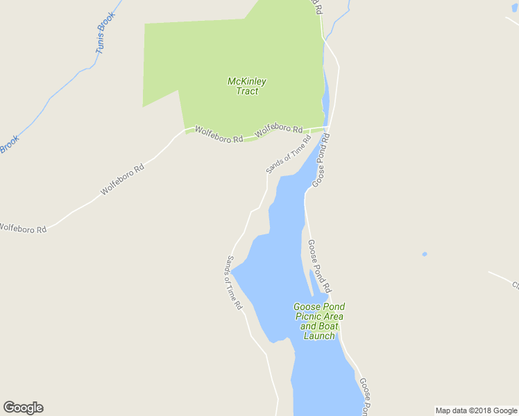 map of restaurants, bars, coffee shops, grocery stores, and more near Sands of Time Road in Hanover