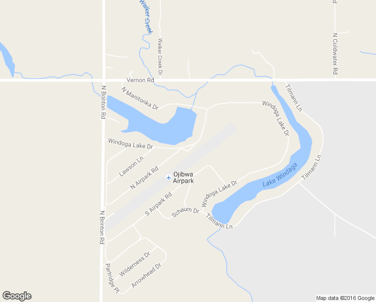 map of restaurants, bars, coffee shops, grocery stores, and more near Windoga Lake Drive in Weidman