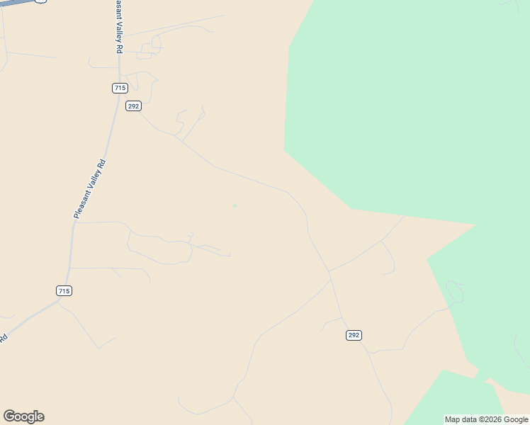 map of restaurants, bars, coffee shops, grocery stores, and more near 25415 Wind Song Valley Road in Custer