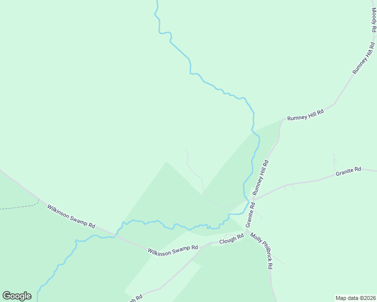 map of restaurants, bars, coffee shops, grocery stores, and more near in Effingham