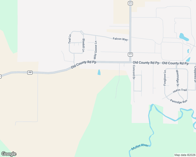 map of restaurants, bars, coffee shops, grocery stores, and more near in Sheboygan Falls