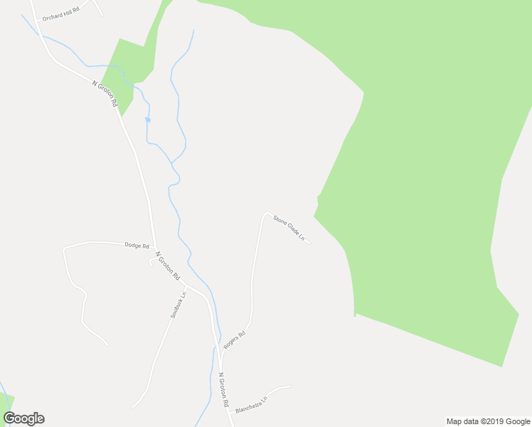 map of restaurants, bars, coffee shops, grocery stores, and more near 76 Rogers Road in Hebron