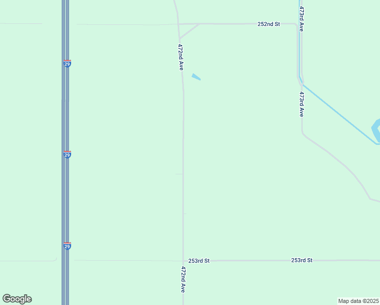 map of restaurants, bars, coffee shops, grocery stores, and more near in Baltic