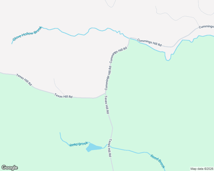 map of restaurants, bars, coffee shops, grocery stores, and more near 793 Texas Hill Road in Plymouth