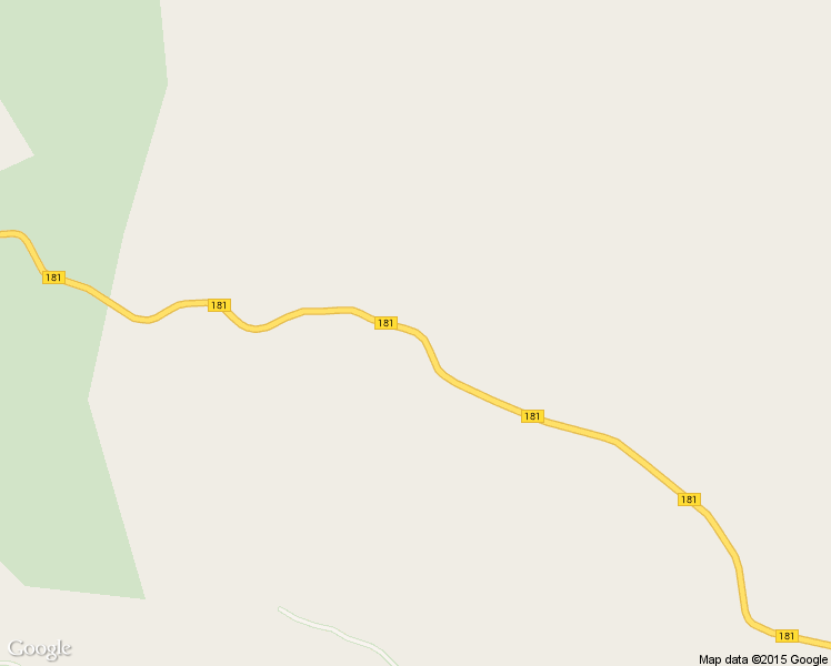 map of restaurants, bars, coffee shops, grocery stores, and more near in Guča