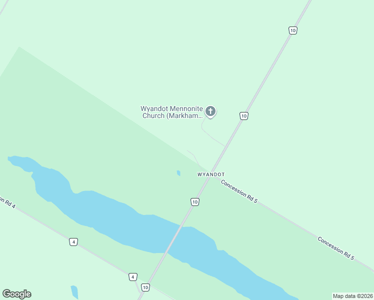 map of restaurants, bars, coffee shops, grocery stores, and more near 129 Sharron Court in Mapleton