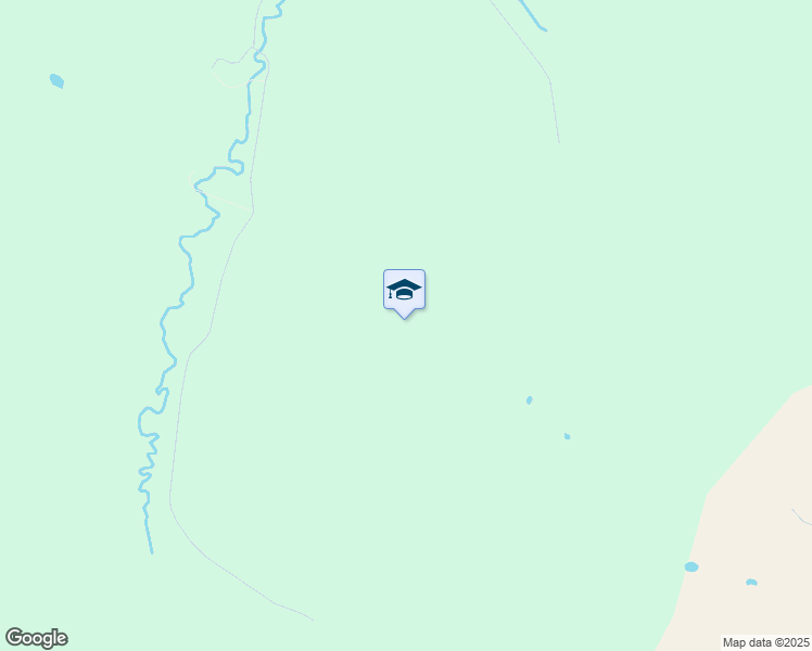 map of restaurants, bars, coffee shops, grocery stores, and more near in Hokah