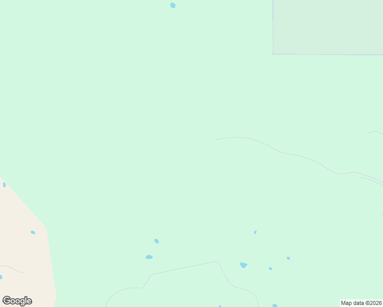 map of restaurants, bars, coffee shops, grocery stores, and more near 1999 T-240 in Brownsville