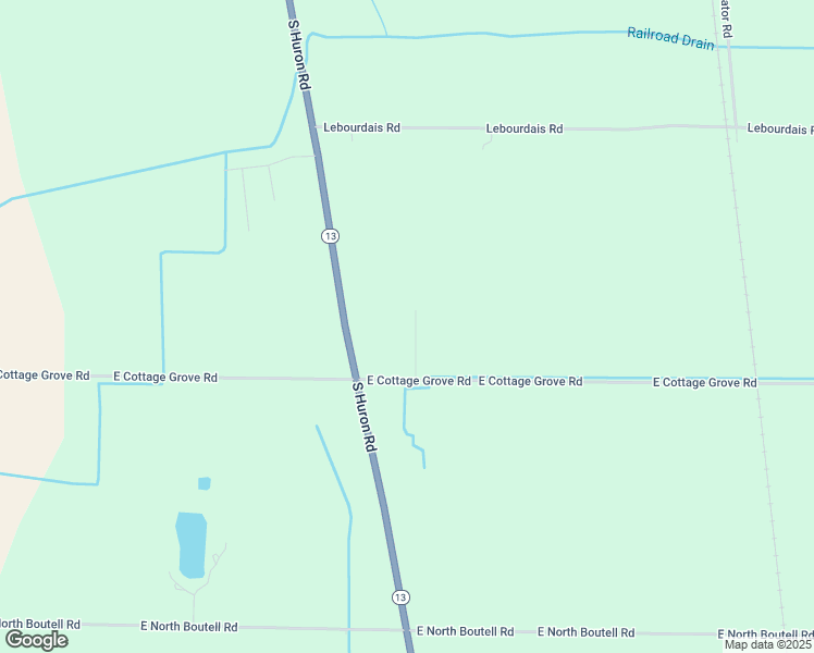 map of restaurants, bars, coffee shops, grocery stores, and more near 430 Marion Drive in Linwood