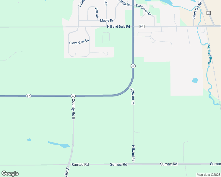 map of restaurants, bars, coffee shops, grocery stores, and more near in Plymouth