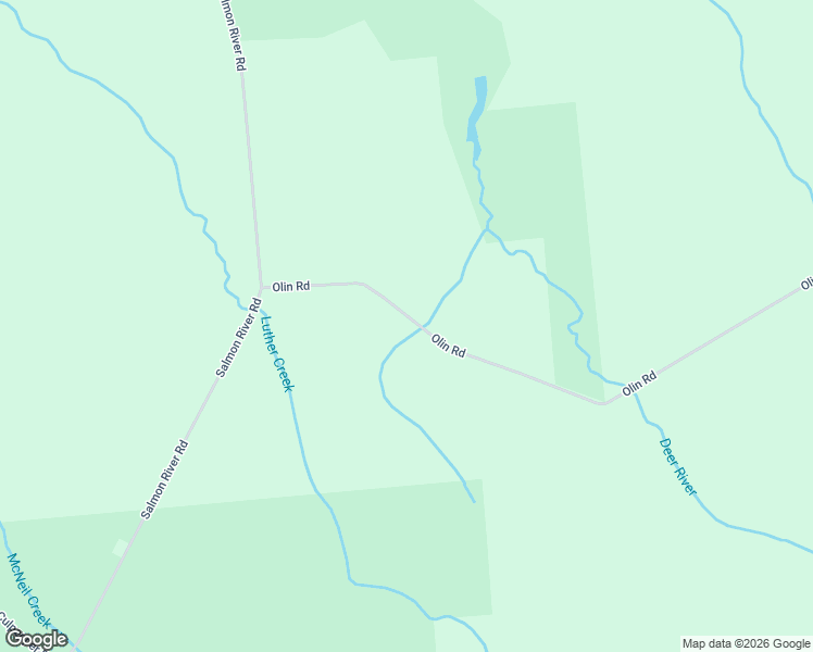 map of restaurants, bars, coffee shops, grocery stores, and more near in Worth Center