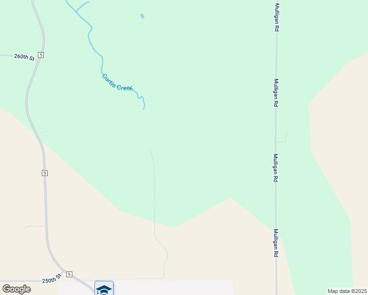 map of restaurants, bars, coffee shops, grocery stores, and more near in Wykoff
