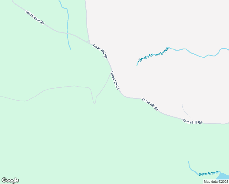 map of restaurants, bars, coffee shops, grocery stores, and more near 550 Texas Hill Road in Plymouth