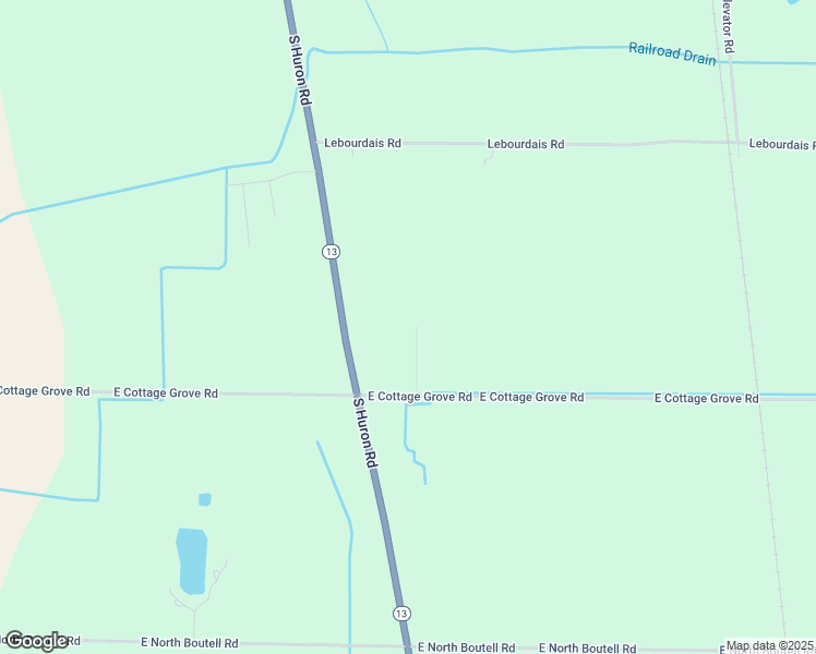 map of restaurants, bars, coffee shops, grocery stores, and more near 430 Marion Drive in Linwood