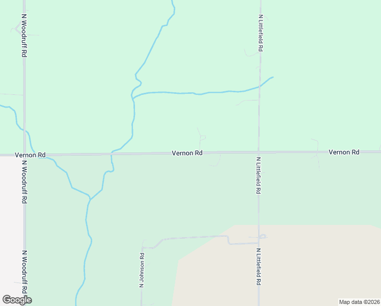 map of restaurants, bars, coffee shops, grocery stores, and more near 5247 West Vernon Road in Weidman