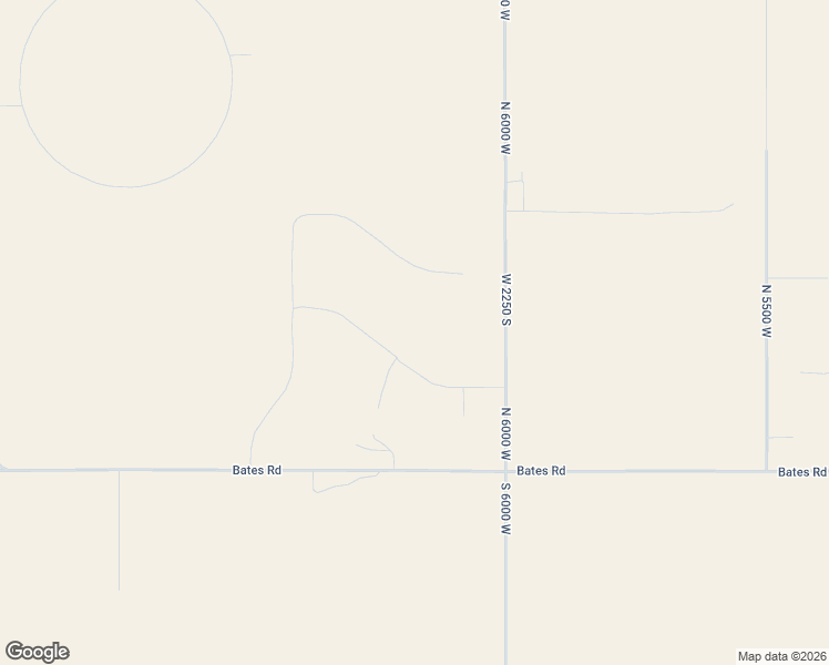 map of restaurants, bars, coffee shops, grocery stores, and more near 6232 Hatfield Way in Driggs