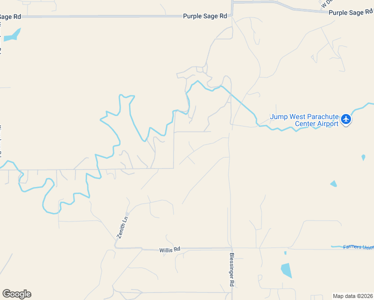 map of restaurants, bars, coffee shops, grocery stores, and more near 24528 Star Crest Court in Middleton