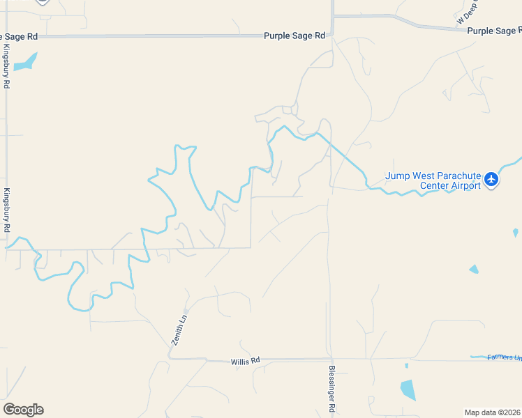 map of restaurants, bars, coffee shops, grocery stores, and more near 24528 Star Crest Court in Middleton