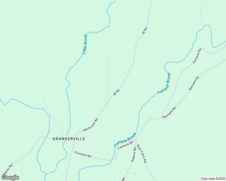 map of restaurants, bars, coffee shops, grocery stores, and more near 551 Hitchcock Road in Pittsford