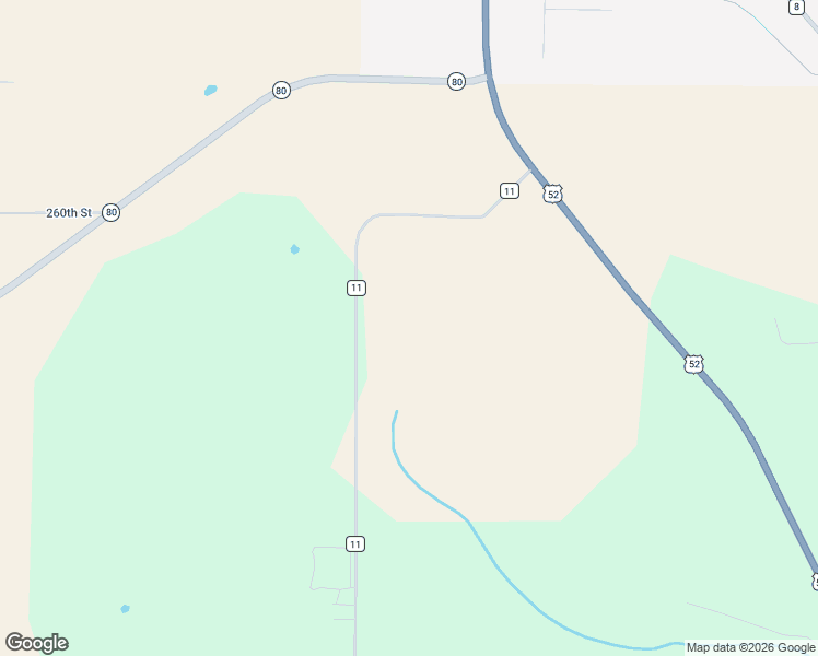 map of restaurants, bars, coffee shops, grocery stores, and more near in Fountain