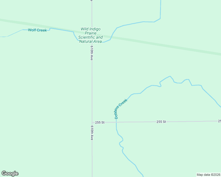 map of restaurants, bars, coffee shops, grocery stores, and more near in Brownsdale