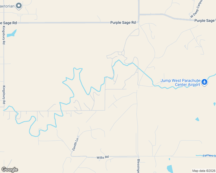 map of restaurants, bars, coffee shops, grocery stores, and more near 24528 Star Crest Court in Middleton